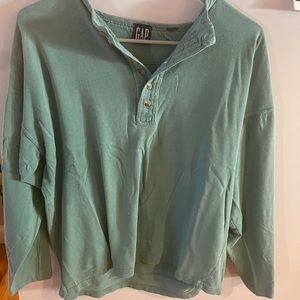 Gap Henley